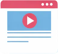 Digital Marketing Services Faridabad